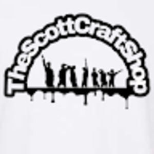 Meet your Posher, Tyree